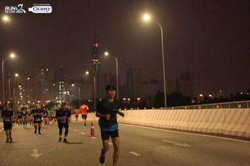 RUN TO LIVE 2024 - Ảnh #1445294