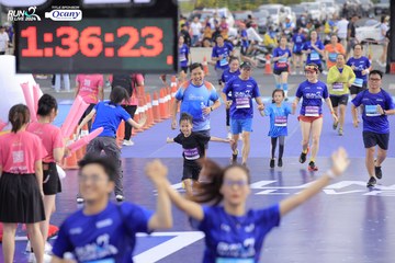 RUN TO LIVE 2024 - Ảnh #1350891