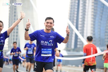 RUN TO LIVE 2024 - Ảnh #1347993