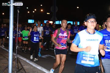 RUN TO LIVE 2024 - Ảnh #1322321