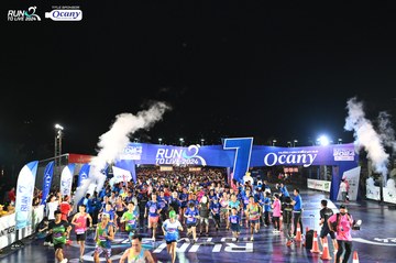 RUN TO LIVE 2024 - Ảnh #1320147