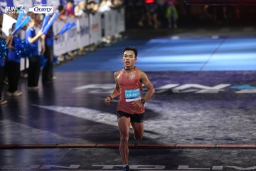 RUN TO LIVE 2024 - Ảnh #1369163