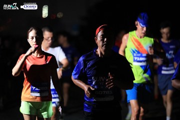 RUN TO LIVE 2024 - Ảnh #1335127