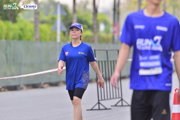 RUN TO LIVE 2024 - Ảnh #1445206