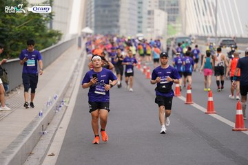 RUN TO LIVE 2024 - Ảnh #1346340