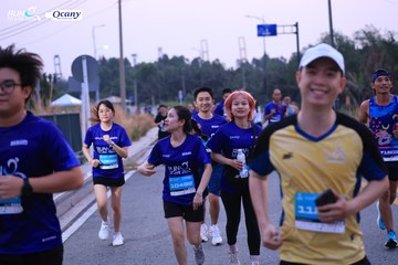 RUN TO LIVE 2024 - Ảnh #1359696