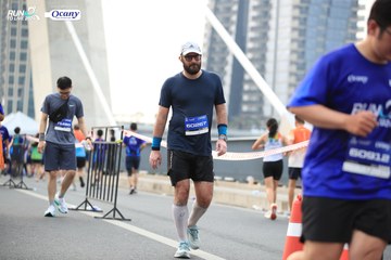 RUN TO LIVE 2024 - Ảnh #1349753