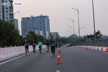 RUN TO LIVE 2024 - Ảnh #1450622