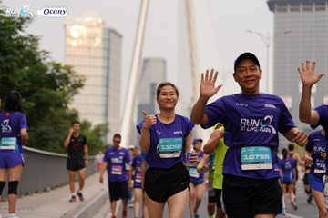 RUN TO LIVE 2024 - Ảnh #1344937