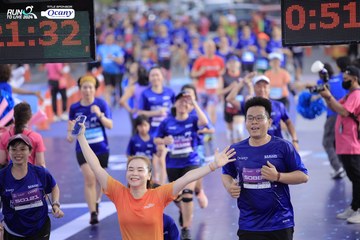 RUN TO LIVE 2024 - Ảnh #1360863