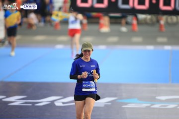 RUN TO LIVE 2024 - Ảnh #1403810