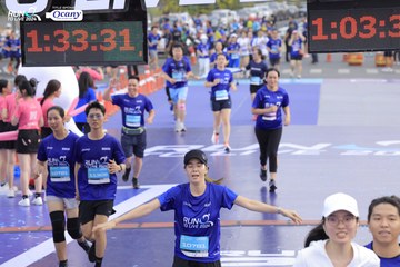 RUN TO LIVE 2024 - Ảnh #1364846