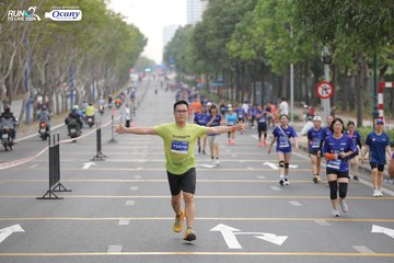 RUN TO LIVE 2024 - Ảnh #1438674