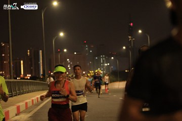 RUN TO LIVE 2024 - Ảnh #1440693