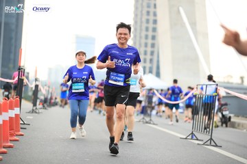 RUN TO LIVE 2024 - Ảnh #1347438