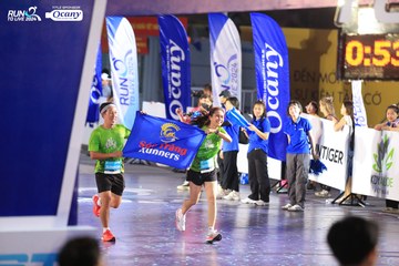 RUN TO LIVE 2024 - Ảnh #1331149