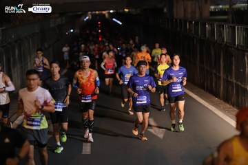 RUN TO LIVE 2024 - Ảnh #1422450