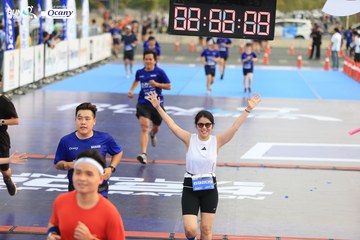 RUN TO LIVE 2024 - Ảnh #1411692