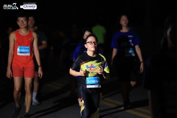 RUN TO LIVE 2024 - Ảnh #1344371