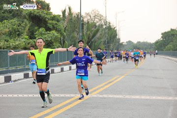 RUN TO LIVE 2024 - Ảnh #1392854