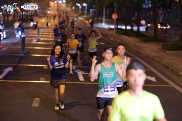 RUN TO LIVE 2024 - Ảnh #1431830