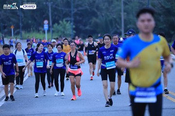 RUN TO LIVE 2024 - Ảnh #1365613