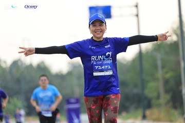 RUN TO LIVE 2024 - Ảnh #1393263