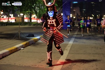 RUN TO LIVE 2024 - Ảnh #1337678
