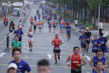 RUN TO LIVE 2024 - Ảnh #1435108