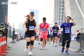 RUN TO LIVE 2024 - Ảnh #1348892