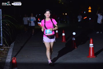 RUN TO LIVE 2024 - Ảnh #1321822