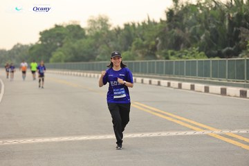 RUN TO LIVE 2024 - Ảnh #1408666