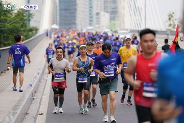 RUN TO LIVE 2024 - Ảnh #1345706