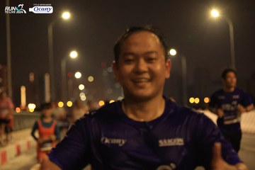 RUN TO LIVE 2024 - Ảnh #1443769