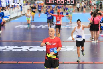 RUN TO LIVE 2024 - Ảnh #1409463