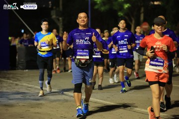 RUN TO LIVE 2024 - Ảnh #1323423