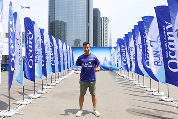RUN TO LIVE 2024 - Ảnh #1313367