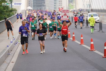 RUN TO LIVE 2024 - Ảnh #1363735