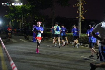 RUN TO LIVE 2024 - Ảnh #1376541