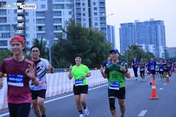 RUN TO LIVE 2024 - Ảnh #1448659