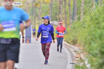 RUN TO LIVE 2024 - Ảnh #1445972
