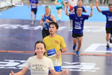 RUN TO LIVE 2024 - Ảnh #1404873