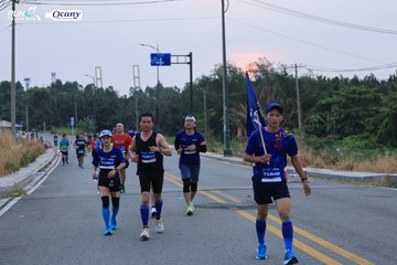 RUN TO LIVE 2024 - Ảnh #1371795