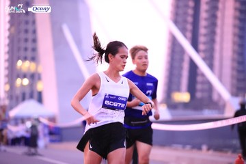 RUN TO LIVE 2024 - Ảnh #1325155