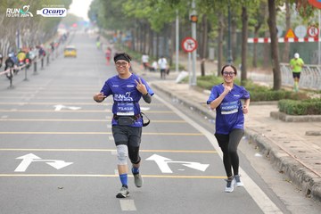 RUN TO LIVE 2024 - Ảnh #1420997