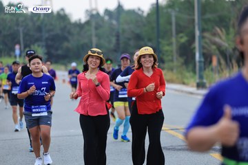 RUN TO LIVE 2024 - Ảnh #1375213