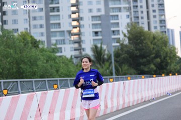 RUN TO LIVE 2024 - Ảnh #1450739
