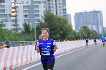 RUN TO LIVE 2024 - Ảnh #1450601