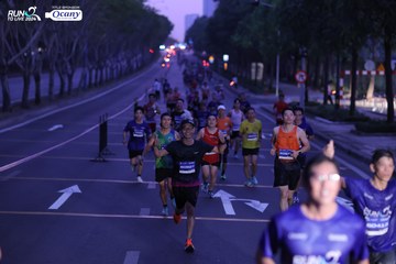 RUN TO LIVE 2024 - Ảnh #1432926