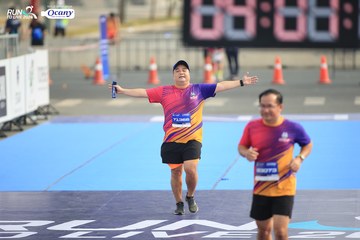 RUN TO LIVE 2024 - Ảnh #1415406